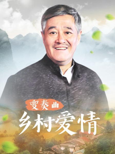 中文个人摄影